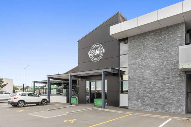 871 Jones Road Rolleston_4
