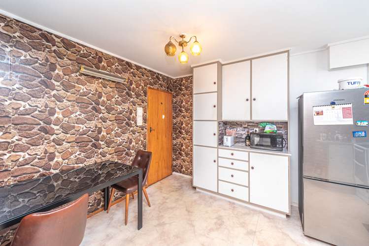 4a Central Avenue Gonville_6