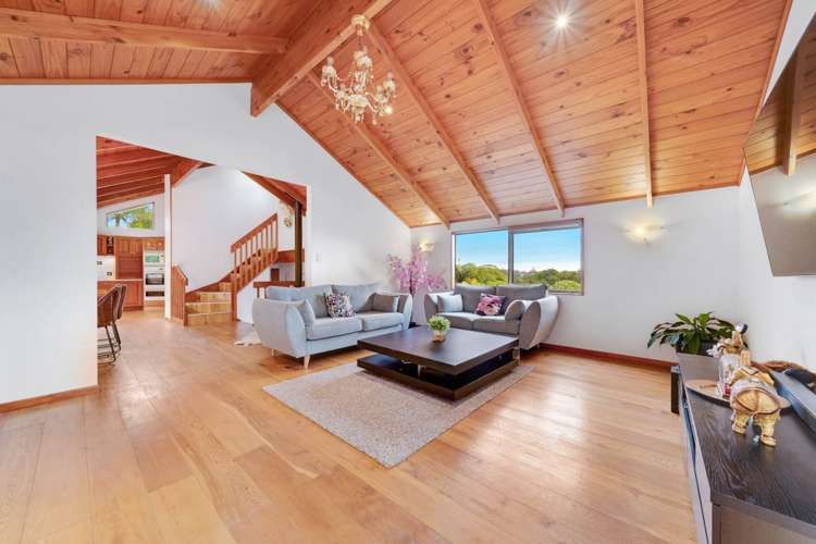 12 Tilia Place_5