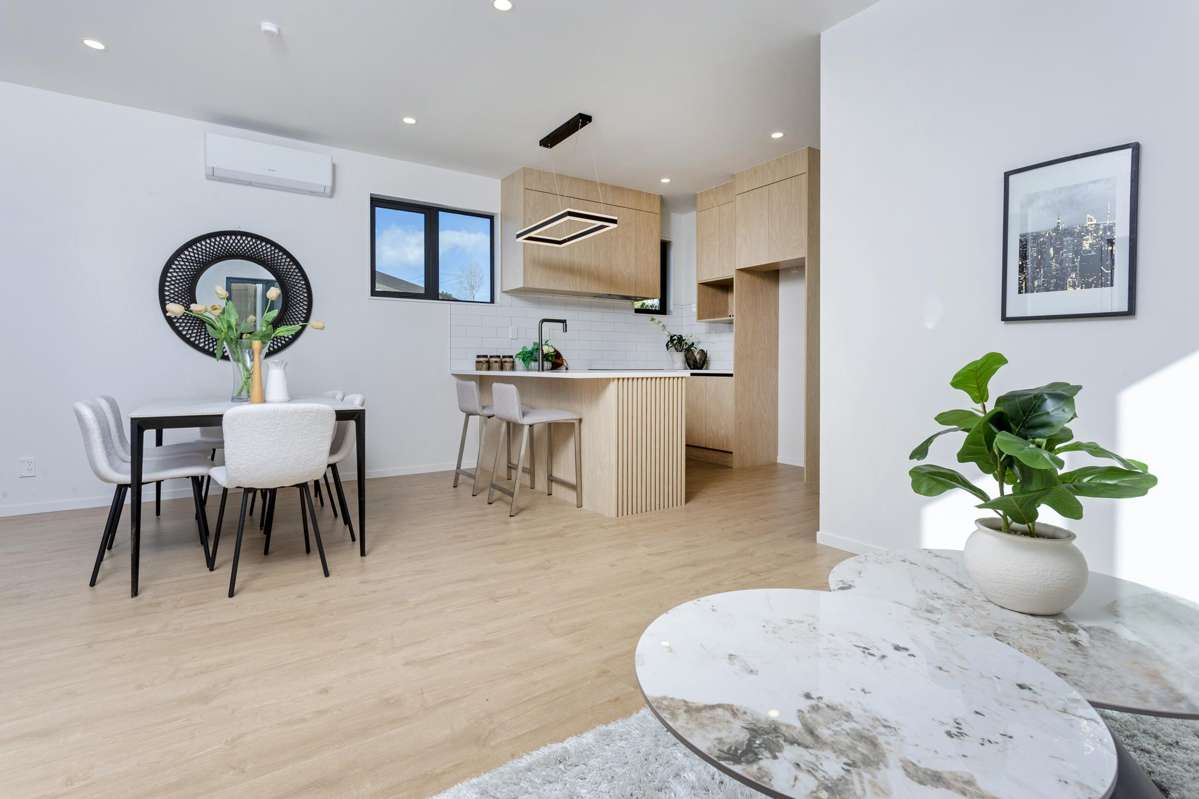 81B Ayton Drive_2