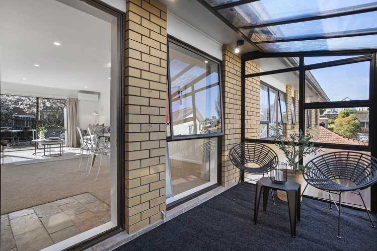 3/7 Houghton Street Meadowbank_11