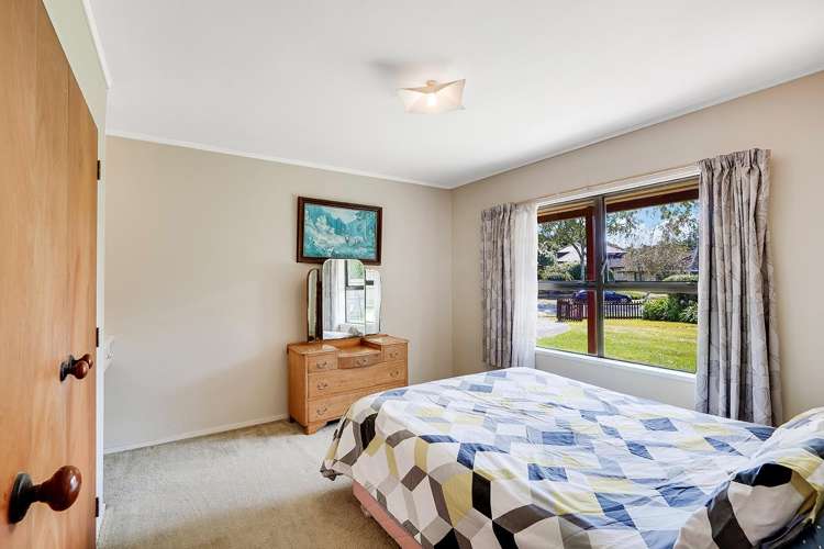 131 Delamare Road Pukete_17