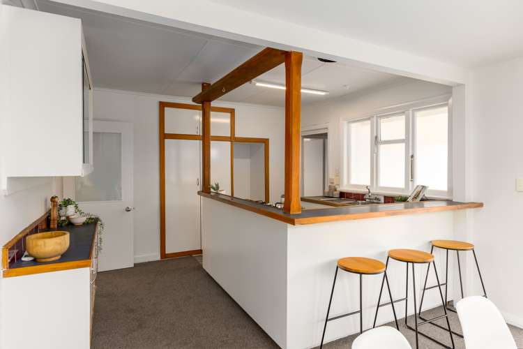 105 Pages Road Wainoni_5