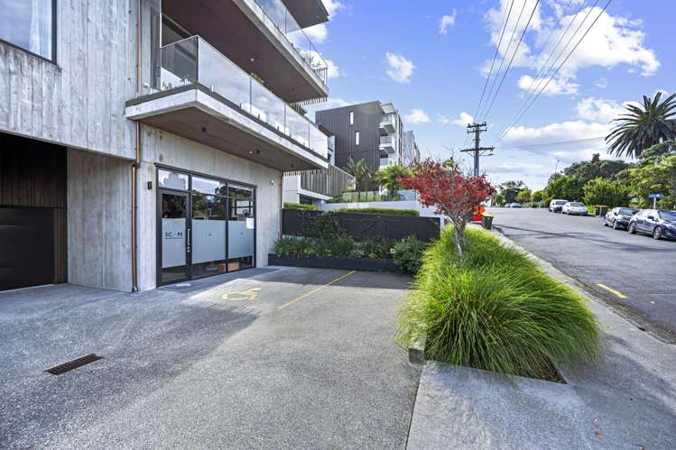 1/31 Rawene Road Birkenhead_11