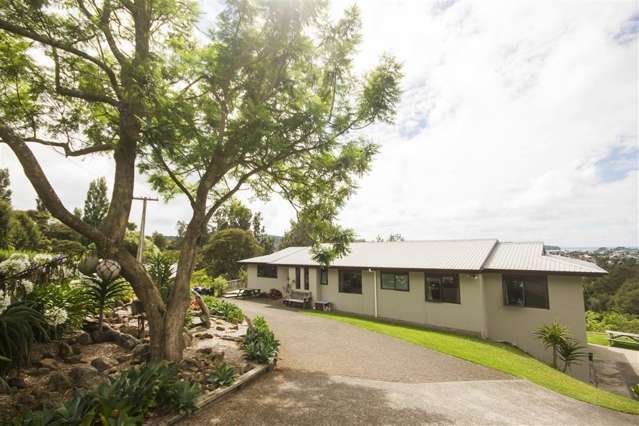 8 Brenton Place Whangamata_3