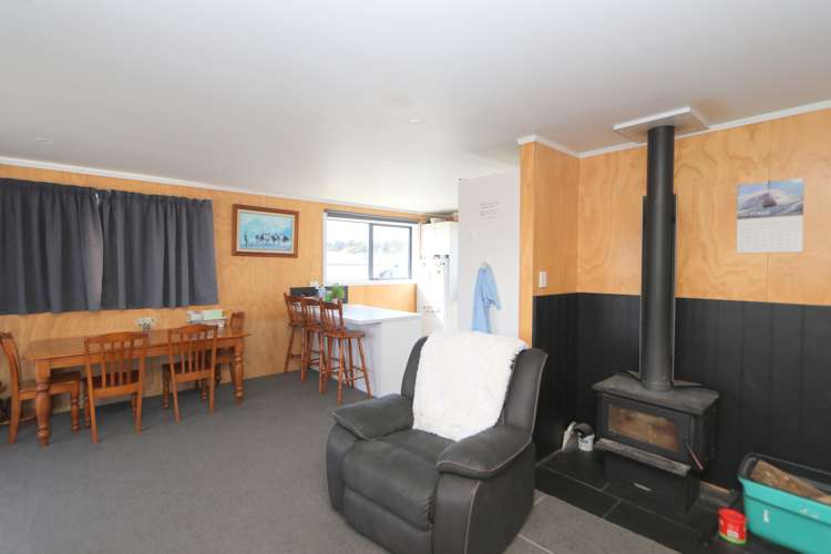 53b Mavora Crescent Heidelberg_8