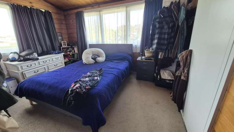 236 West Parkdale Street Tokoroa_8