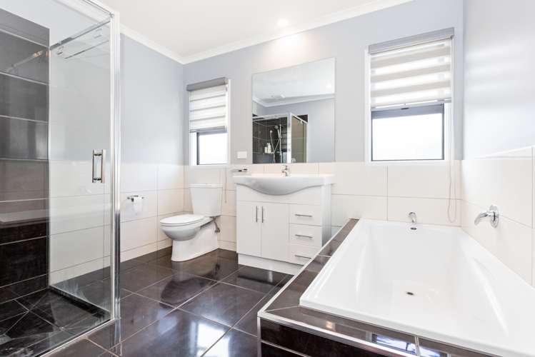 85 Squire Drive Awatoto_14