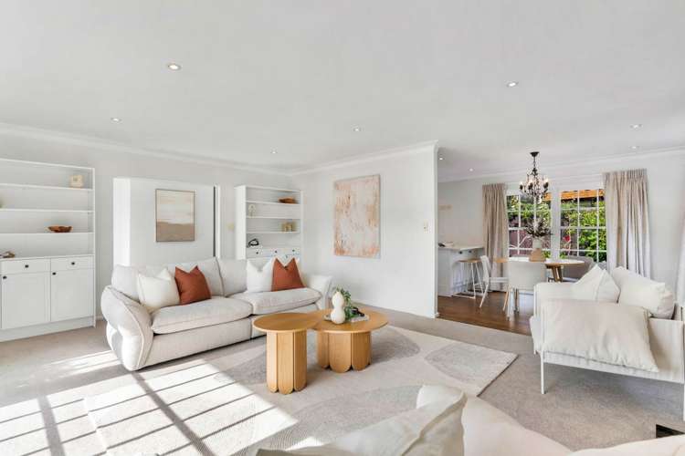 104 Grampian Road St Heliers_6