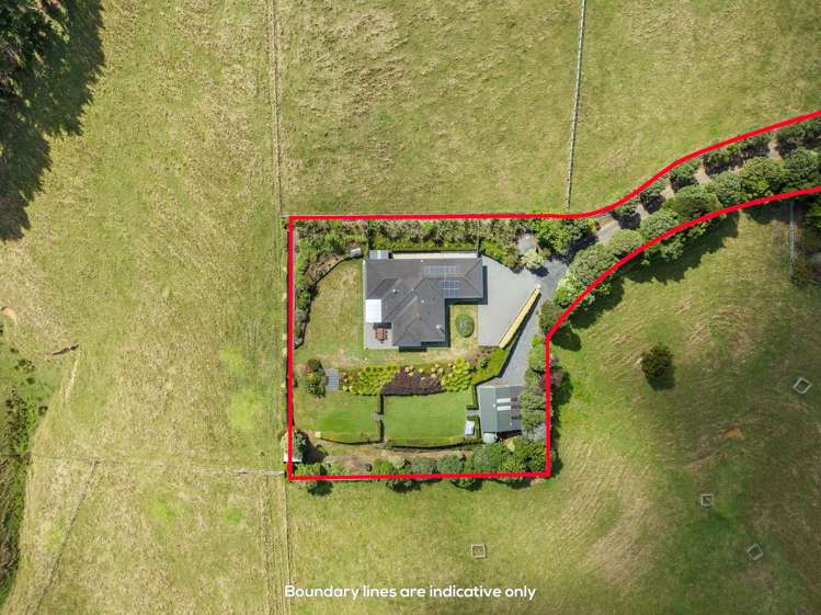 118b Barnaby Road Tuakau_27