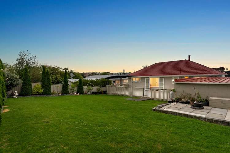 9 Rangitiki Crescent Lynfield_30