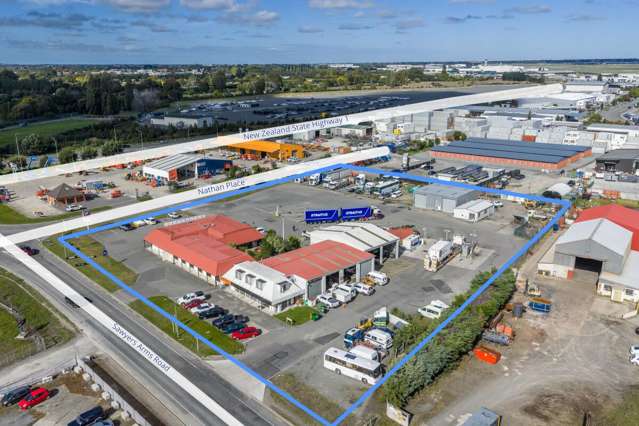 527 Sawyers Arms Road Harewood_1