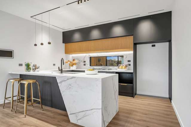 51 Tipu Crescent Milldale_2