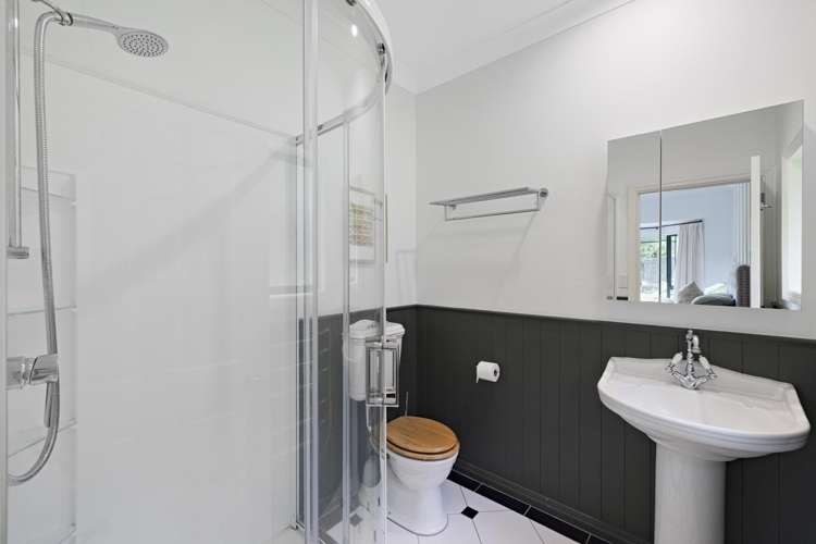 21 Thorn Road Lower Kaimai_21