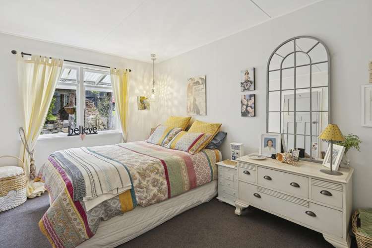 192 Doctors Point Road Waitati_15