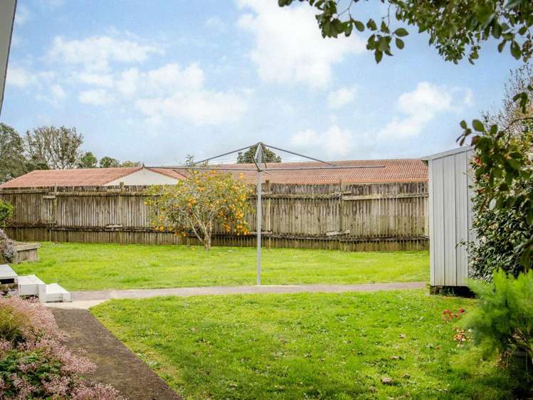 93 Settlers Way, Okaihau Kerikeri_23