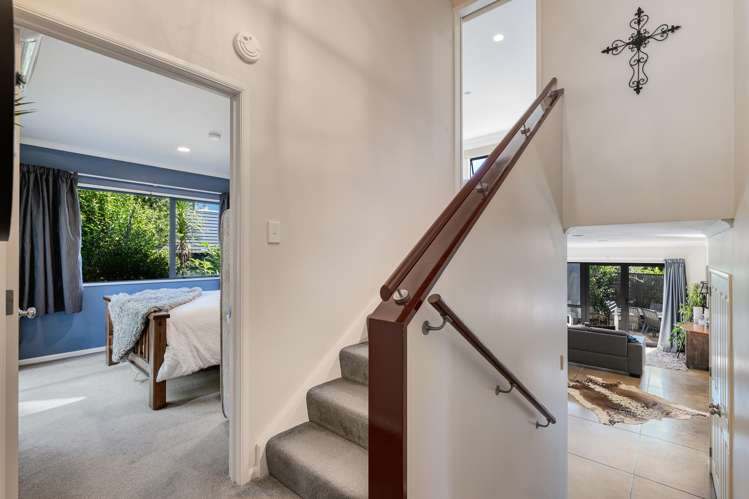 39 Oteki Park Drive Welcome Bay_13