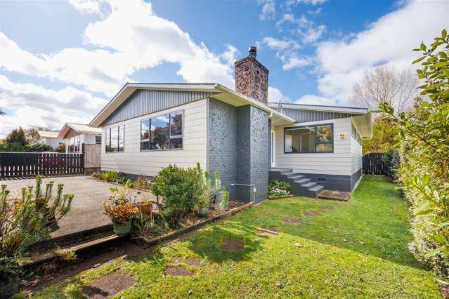 79 Tutaenui Road Marton_3