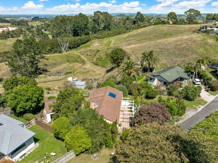 47 Bell Common Close Bethlehem_13