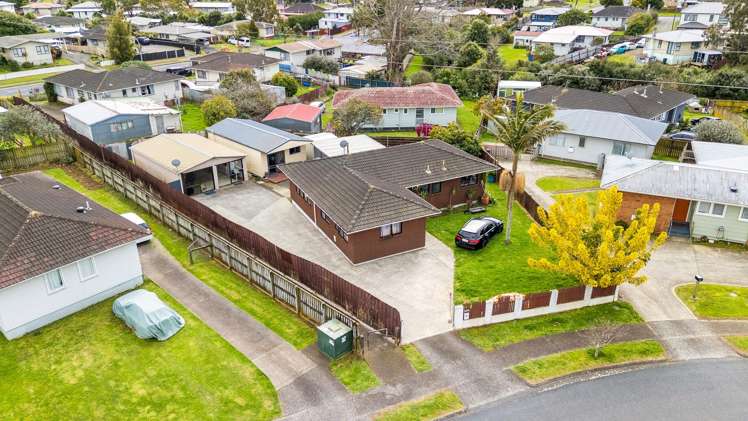 47 Chadwick Cres Mangere East_16