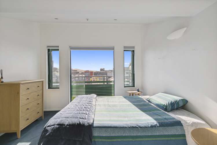 27/5 Eva Street Te Aro_6