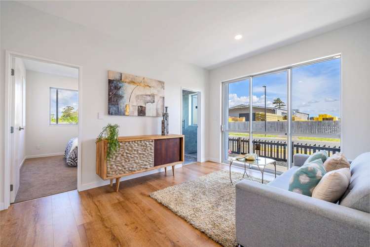 15 Timbermill Road Whenuapai_9