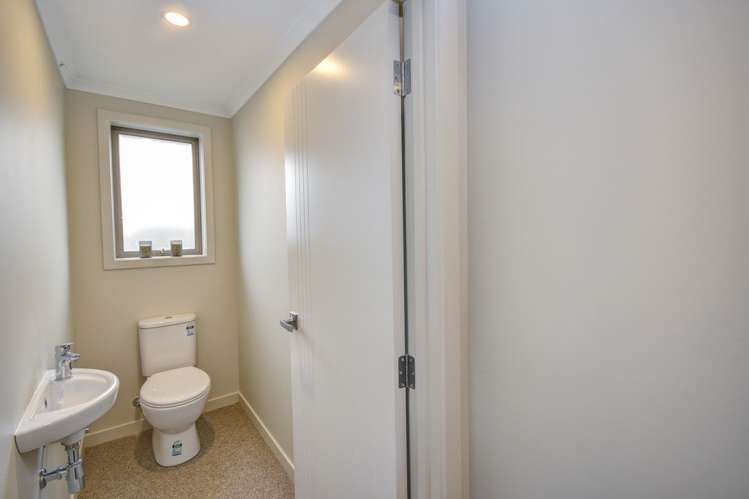 22b Church Street Mosgiel_6