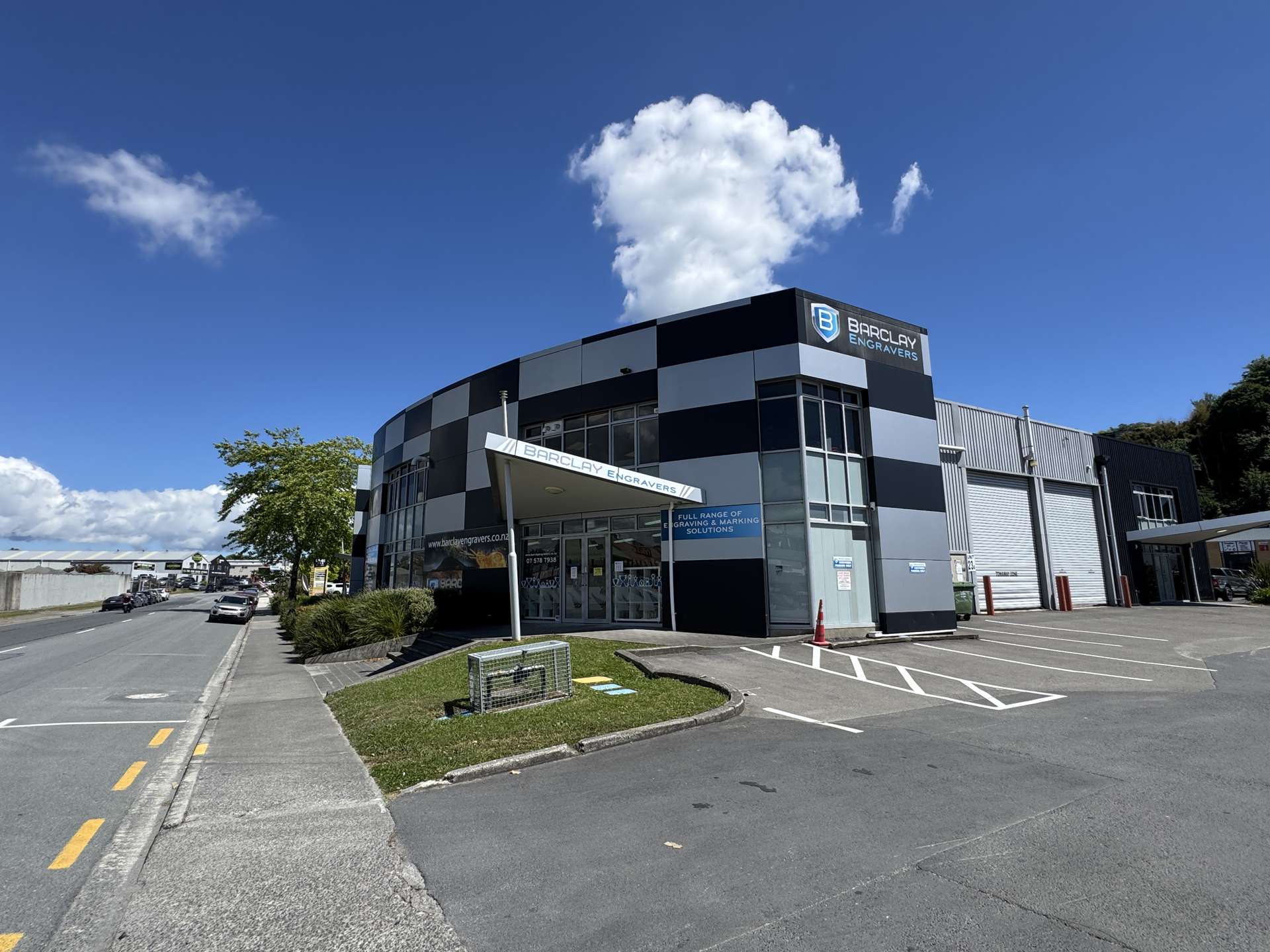 23/65 Maleme Street Greerton_0