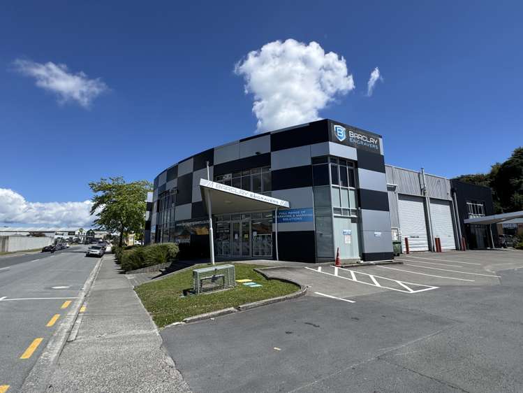 23/65 Maleme Street_0