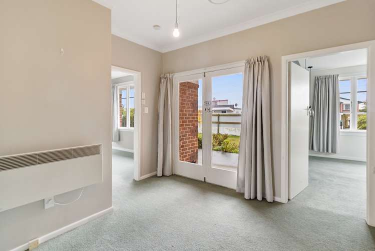 32 Kent Street Marchwiel_12