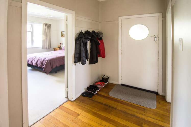 58 Worksop Road Masterton_7