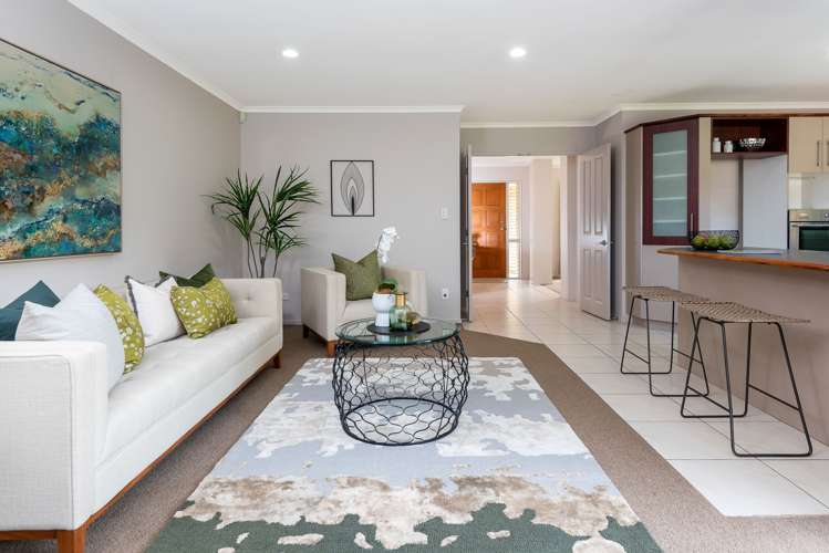 18 Lissleton Drive East Tamaki_7