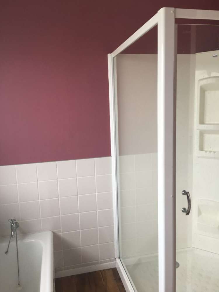 39 Kea Street Piopio_14