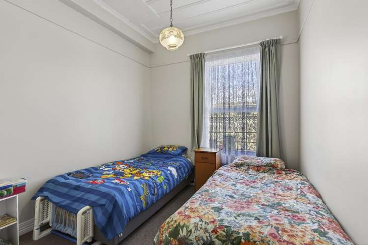 14 Mouatt Street Waitara_16