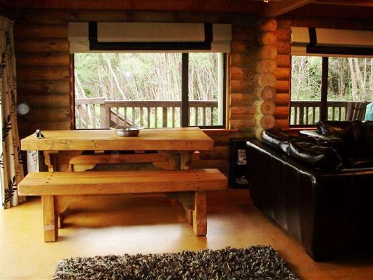 79 Foggy Lookout Lyford_2