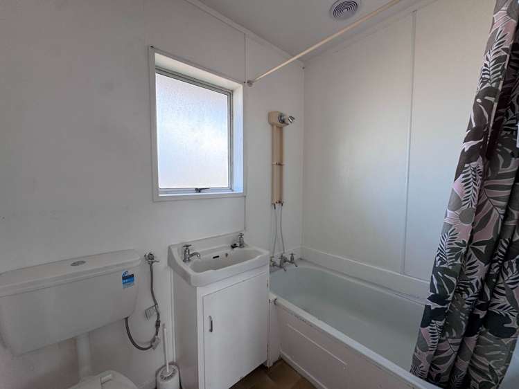 5/1568 Great North Road Waterview_6