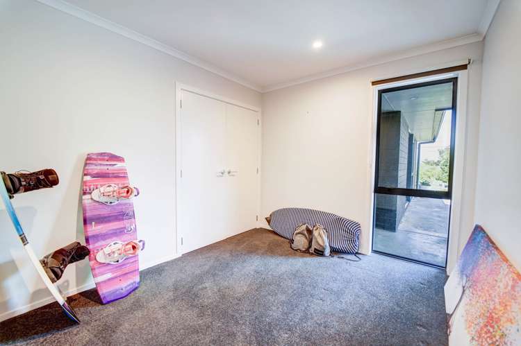 105 Muir Road Te Awamutu_12