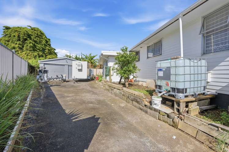 16 Rush Place Mangere_19