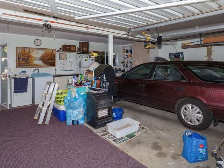 36 Rewa Rewa Vall Tairua_30