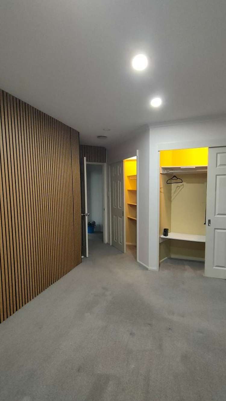 2 Zambezi Lane Mount Roskill_6