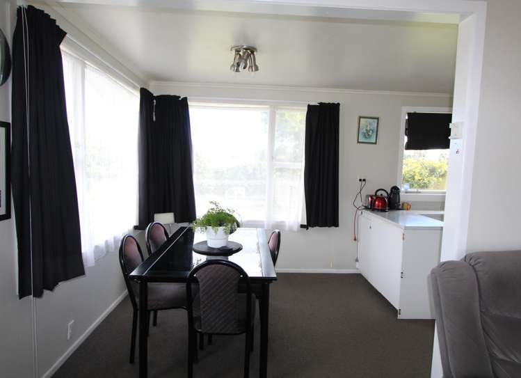 64 Elizabeth Drive Tokoroa_3