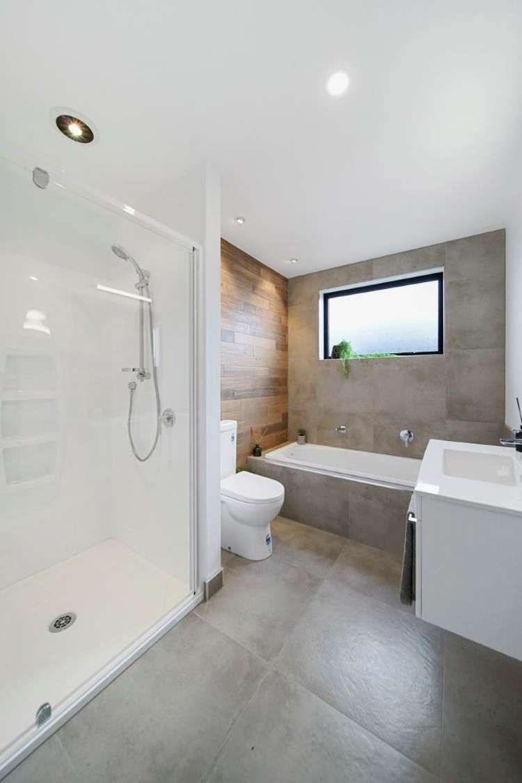 Lyndhurst Road Frimley_14