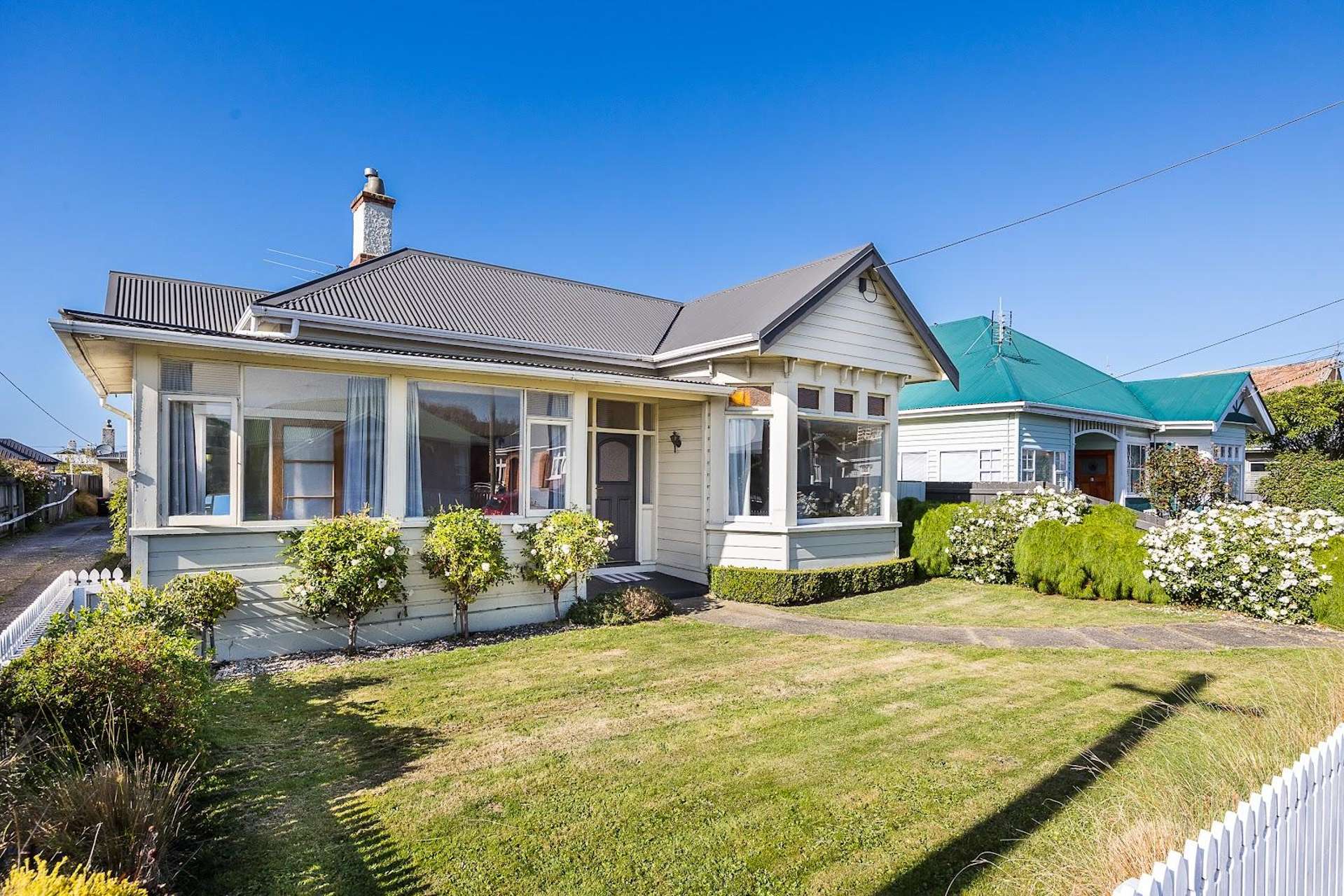 165 Bay View Road South Dunedin_0