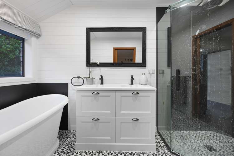 26b Dalbeth Place Matangi_14