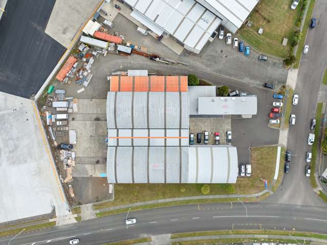 1 Bounty Place Kelvin Grove_2