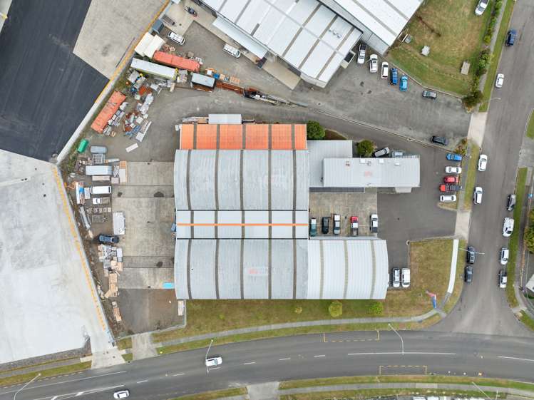 1 Bounty Place Kelvin Grove_2