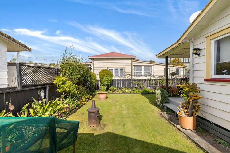 11 Thorp Street Paeroa_8