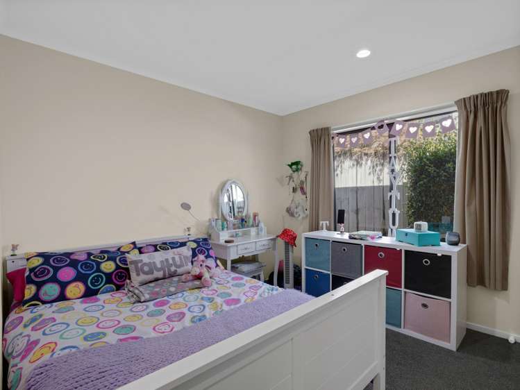 86 Borman Road Huntington_15