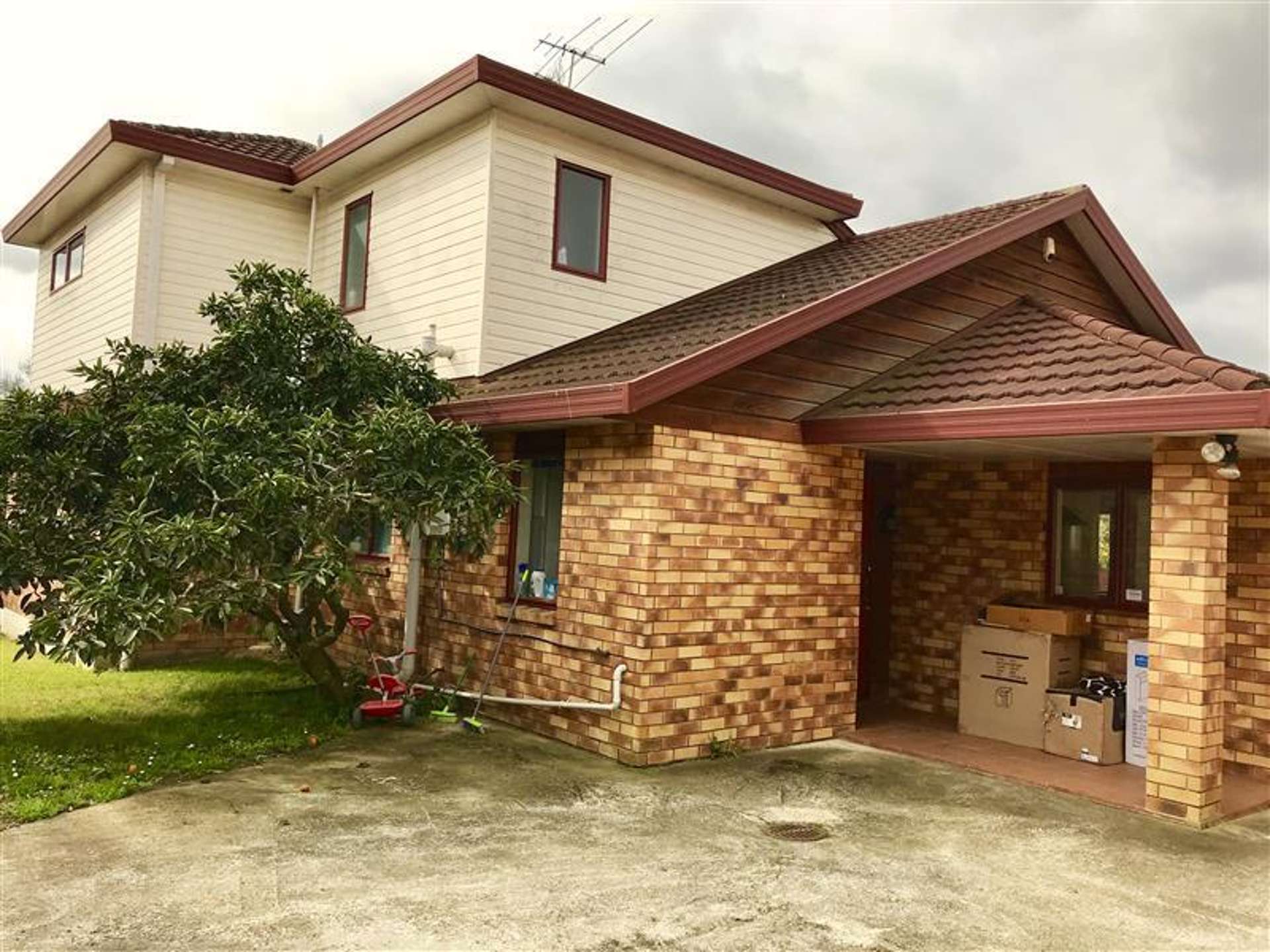 32a Princes Street Otahuhu_0