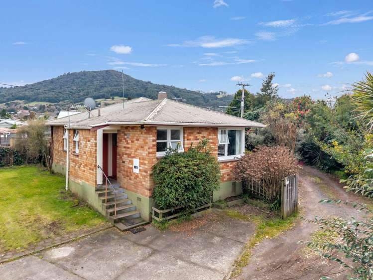 31 Lisa Crescent Mangakakahi_0